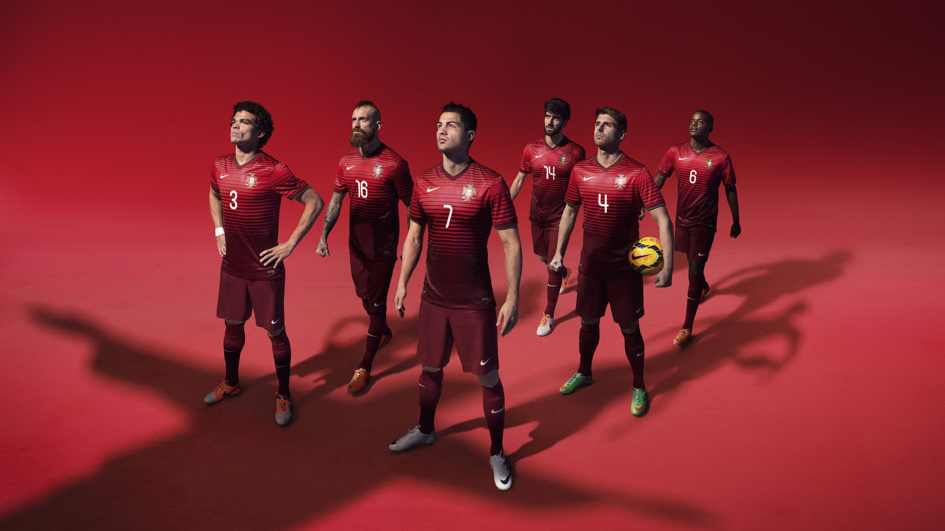 青少年裁判员“常态化+标准化”培训体系在行业中不断完善，年度裁判员培训计划方案