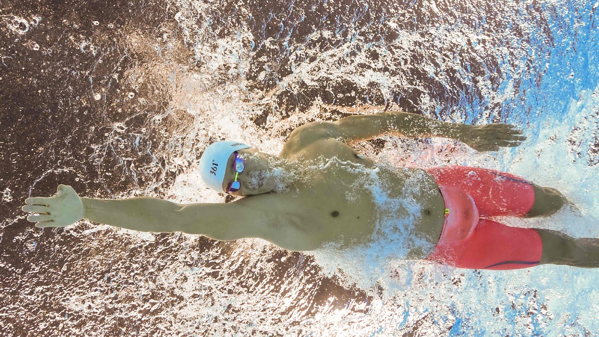 青少年“篮球+舞蹈”跨界表演在宁波引爆现场气氛,少儿篮球舞蹈