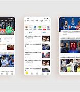 关于乐鱼体育:体育视频集锦，重温经典比赛的信息