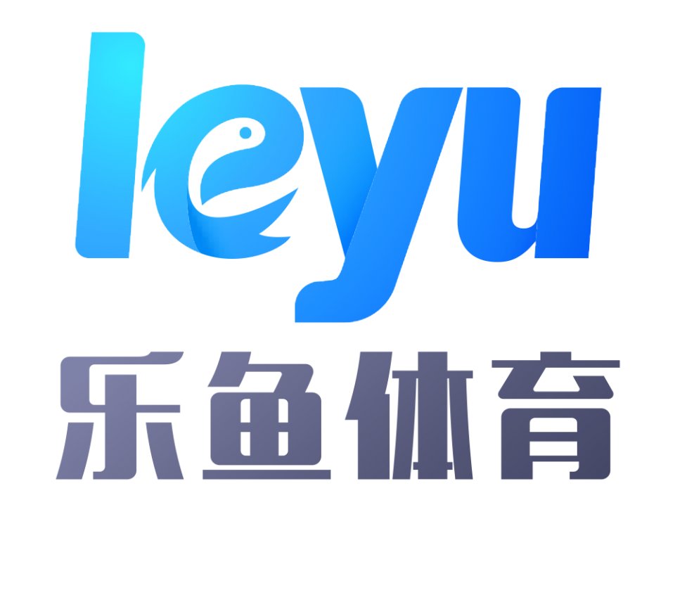乐鱼体育:体育知识科普，了解运动常识的简单介绍