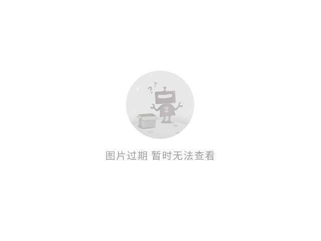 乐鱼体育:英雄联盟全球总决赛，巅峰对决引爆全球
