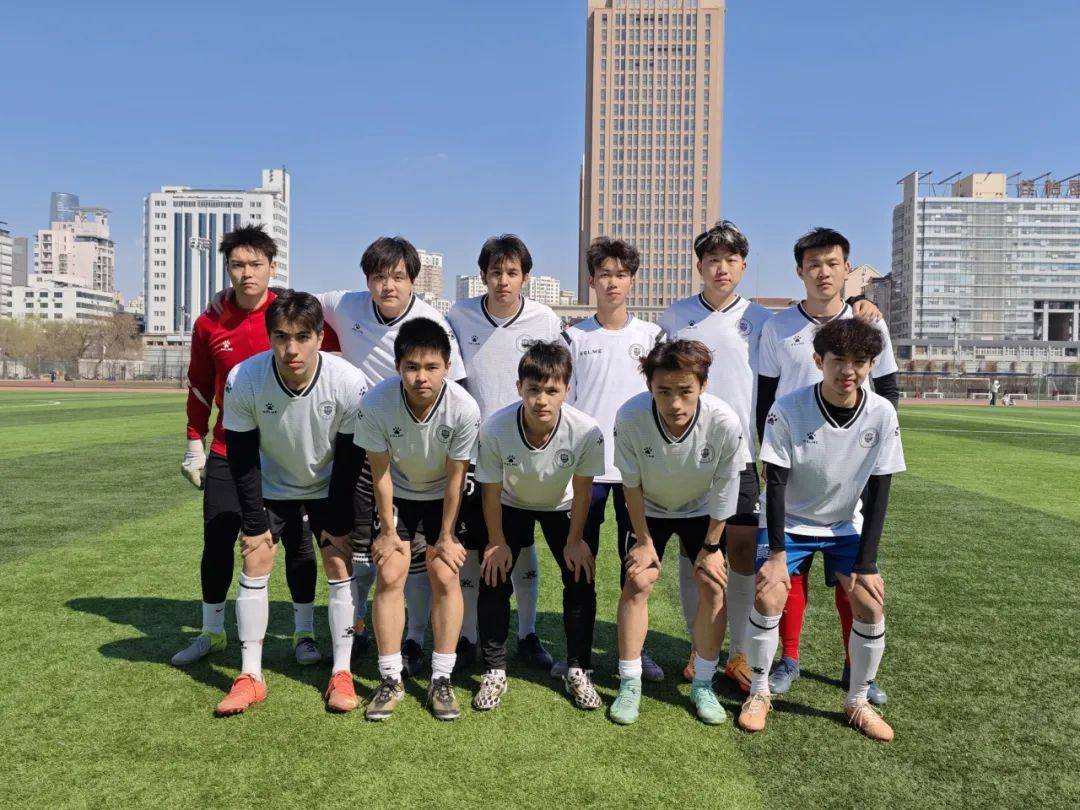 包含乐鱼体育:体育文化交流，促进国际友谊的词条