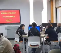 leyu.com:球员的心理健康，赛季中的支持体系的简单介绍