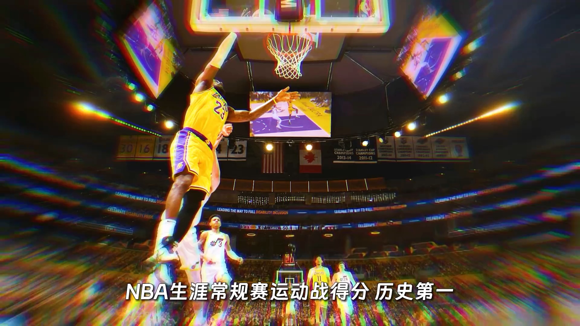 乐鱼体育:NBA总决赛经典回顾，重温历史时刻